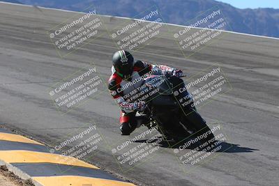 media/Feb-04-2024-SoCal Trackdays (Sun) [[91d6515b1d]]/1-Bowl (950am)/